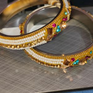 Bangles