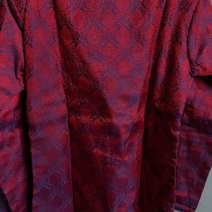 Mens Ethnic Premium Sherwani