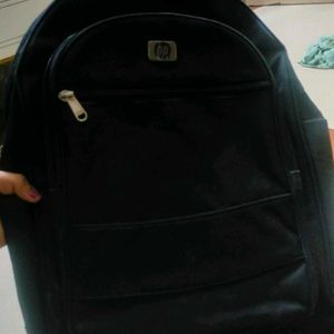 Black Bag For Students