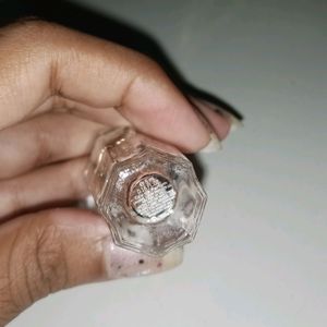 ✨ Offer ✨Lancome Tresor In Love miniature Parfum