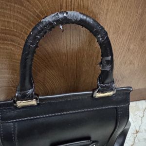 Valentino Smart Bag