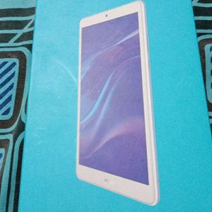 Honor Hawai Tablet