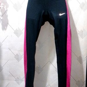 Original Nike Pro sport tights