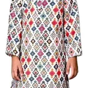 Ethnic Wear Kurta For Boys