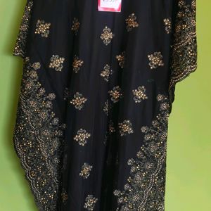 KKR Kaftan New With Tag