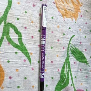 30off Nature Studio Plum All Day Wear Kohl kajal