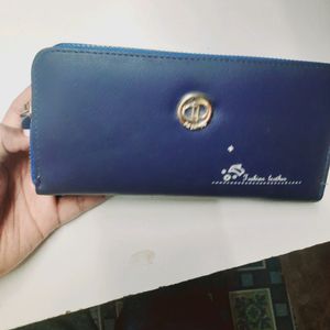 Purse For Women