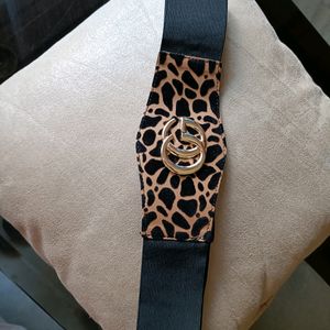 Women Belt