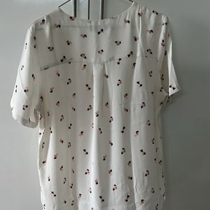 Never Worn UK 10 Size Marks & Spencer