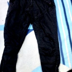 Black Jeans For Girls And Boys