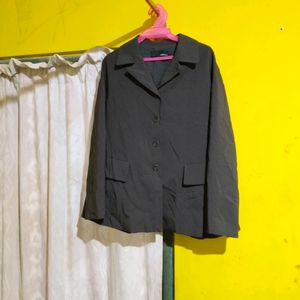 Offer Prices Blazer