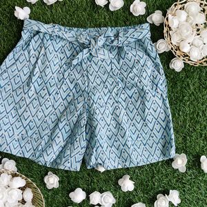 Summer Shorts - 1 (Must Buy)