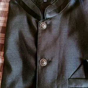 Jacket For Men