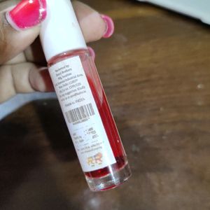 Lip N Cheek Beet Tint By Kaviva