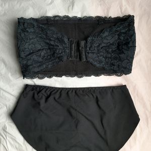 Lingerie -Brief