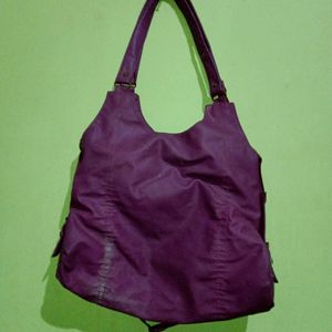 Sylish Bag For Women's