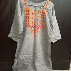 Kurta