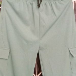 Women Trouser