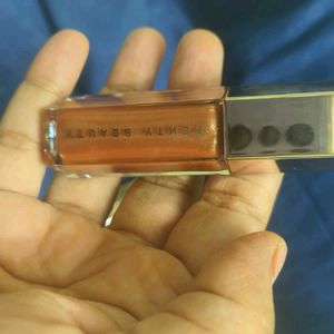 Fenty Beauty Lipgloss