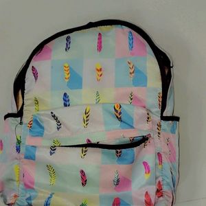 Casual Backpack For Women