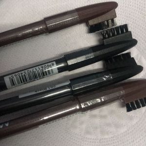 Eyebrow Pencil