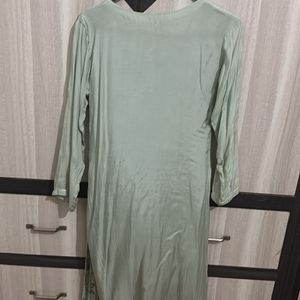 Grara Kurta Set