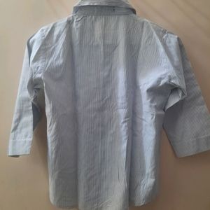 Formal Shirt