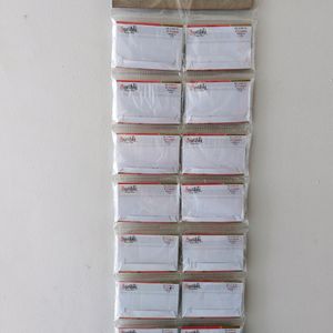 Bindi Pack( 24 Cards)