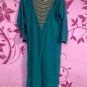 Kurta