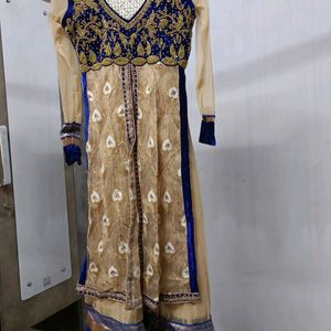 Kurta Set