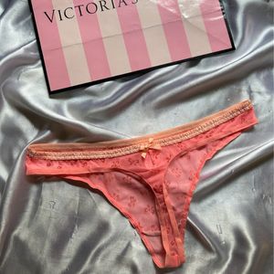 Victoria Secret Penty