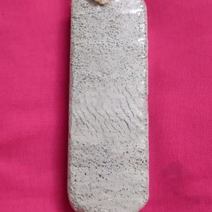 New Pumice Stone