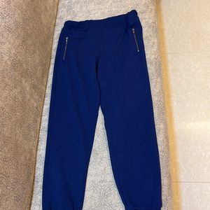 DRESSBERRY JOGGERS