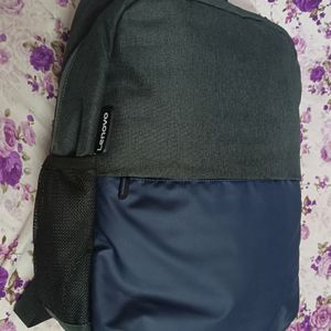 LENOVO SLIM EVERYDAY BACKPACK