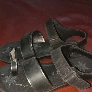 Girls Sandals