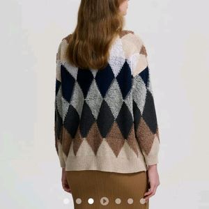 Designer Cardigan