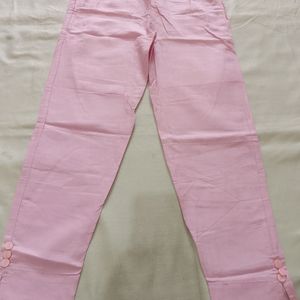 Trousers For Women Very Stylish