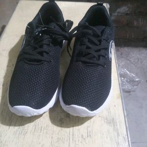 Men Shoes