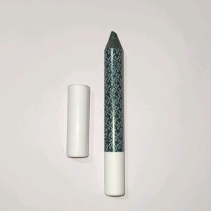 Kay Beauty Eyeshadow Stick