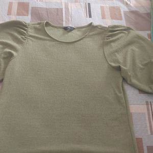 XL Max Top