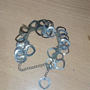 Bracelet For Beautiful ❤️ Buyers 😍