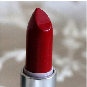 MAC Lip Stick