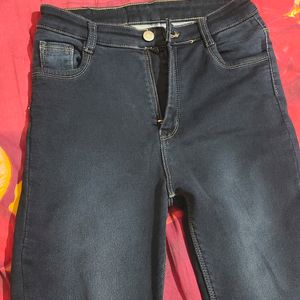 Skinny Jeans For Women