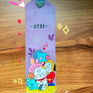 BT21