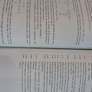 Ncert Chemistry Class 11