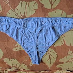 Beautiful Thongs For Plus Size Girls