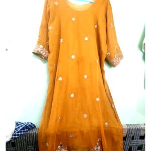 Kurta Pajama