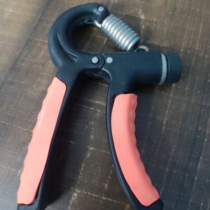 Hand Gripper