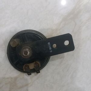 Bike Horn For Sale