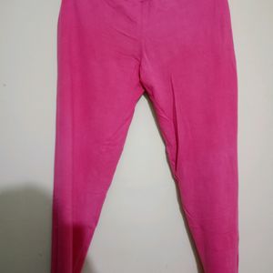 Trousers For Women Pack Of 2